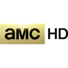 Amc HD